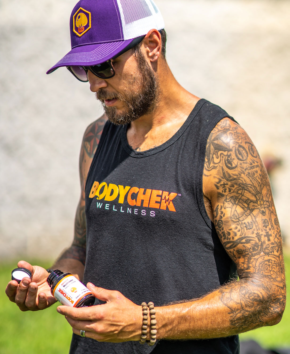 riley-cote-hockey-star-and-bodychek-wellness-founder-plays-to-win